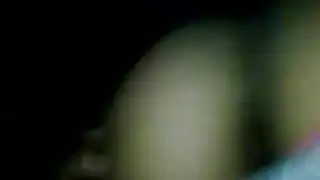 أفلام روائية إباحية للكبار فقط