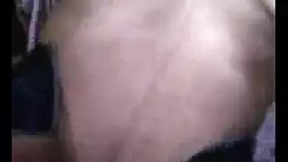 كس كاريس بشار المشدود مُكشوف في فيلم إباحي صريح