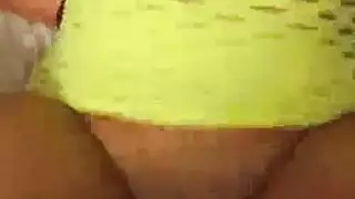 جلسة تزاوج حيوانات برية سكس حيوانات غير مقطع