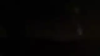 مشهد إباحي عنيف وشديد