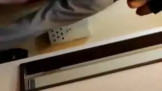 سكس بنات في الاسطبل