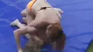 سكس سوداني فهيمه