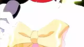لمس خفي في الأماكن العامة أفلام سكس عربي بكاميرا مخفية