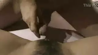 احلى جسك نيك