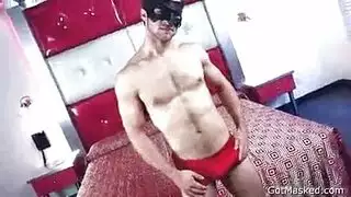 فعل إباحي طوال الليل وإنهاء بالقذف الداخلي