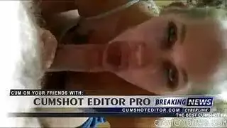 نيك سريع في الزاوية مع جسد شاب صلب