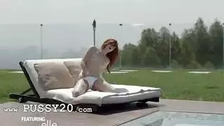 سكس جماعي لنساء ممتلئات مع نيك شرجي خشن