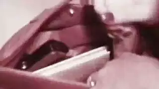 رسوم متحركة إباحية: فعل شرجي لفتاة مسترجلة