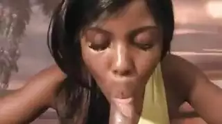 ةجكحَمخونهرتعزاغدلفذبقطيثظسصشض