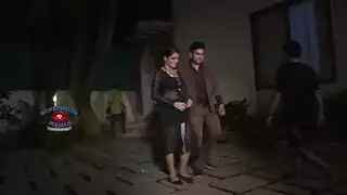 مغامرات الكس المشعر أفلام كيتو الإباحية