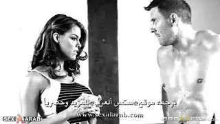 اكلر مره سبب مينه بعلم