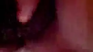 ضرب مؤخرة عملاقة شريط جنس قاسي