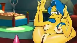 سكس تركي مثلت مسلسل الهد