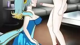 سكس زويه نيك