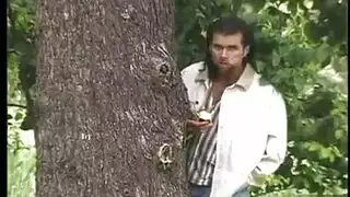 كارينا كابور تُملأ بالسائل المنوي