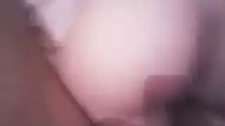 إكس إكس إكس الغرب المتوحش: جنس جماعي كايبوي