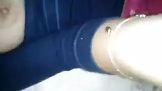 ٨ لص وقح يمارس الجنس مع أسيرته