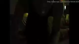 جنس ثلاثي خشن مع طالبات جامعيات بريطانيات