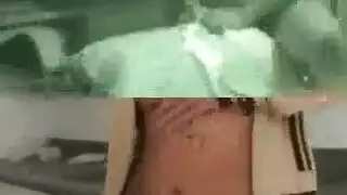 ماراثون جنس جماعي مراهقة تأخذ كل القذف داخلها