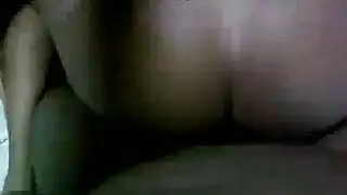 نساء جميلات ضخمات في مشاهد شرجية خشنة