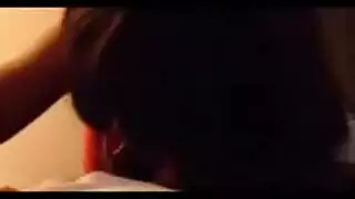 مشهد مثلية إكس إكس إكس مع قضيب كبير