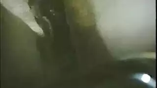 إباحية كلاسيكية: جدتان في ثنائي قاسي