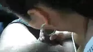 وجوه بريئة مغطاة بالسائل المنوي