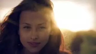 كس متحرك لملكة مصرية مطهرة في إثارة إباحية
