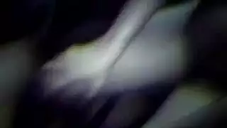 سجين يسيطر سيطرة شرجية خشنة