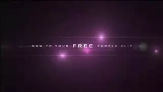 اريد اريد سكسي
