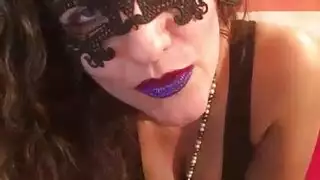 حفلة جودا اكبر الجنسية العنيفة مع ثنائي