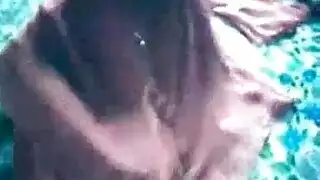 ‫فتاة مغمى عليها تُملأ: قذف داخلي وهي نائمة‬