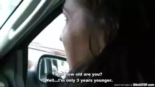 أفلام إباحية بقضيب كبير الحجم صور جنسية بقضيب عملاق
