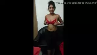 شرج خاضع لشاب عراقي مسيطر