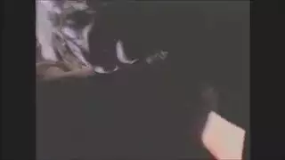 مشهد نيك مزدوج متحرك للأميرات