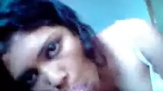 بورن سيد وعبد خضوع شديد وجنس قاسي