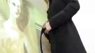 جنس حيوانات غير مقطوع تحت حرارة شديدة