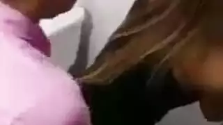 جزيرة جونوبي: مغامرة سكسية صريحة