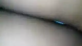 تخنيق حلقي متطرف وضرب مهبلي