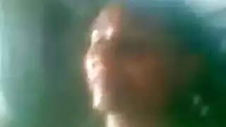 مجموعتي المحمولة من أفلام الجنس على الهاتف