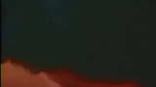 جنس شرجي جامح مع عاهرات سودانيات