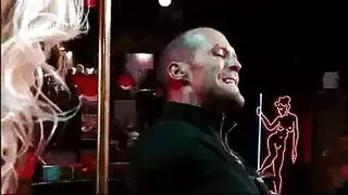 نشاط مص قضيب ساخن مع نجمة مثيرة