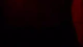 سكس سريلانكي ساخن: جماع وأنين