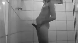 لاعبات سمر طويلات تمص وتضاجع