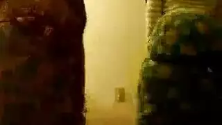 سيطرة سادية – فيديو سكس تعذيب عنيف
