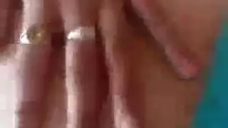 تجميع النشوة في الهواء الطلق في سن المراهقة مثلي الجنس