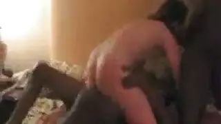 ثنائي شباب قبرص: أورجية نيك مزدوج