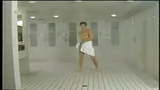نيك عنيف: تحميل مقطع إباحي خام