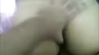 فيفي تتعرض لجنس وجه قاسي