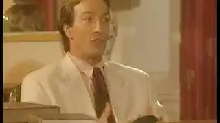 بورنو الصين